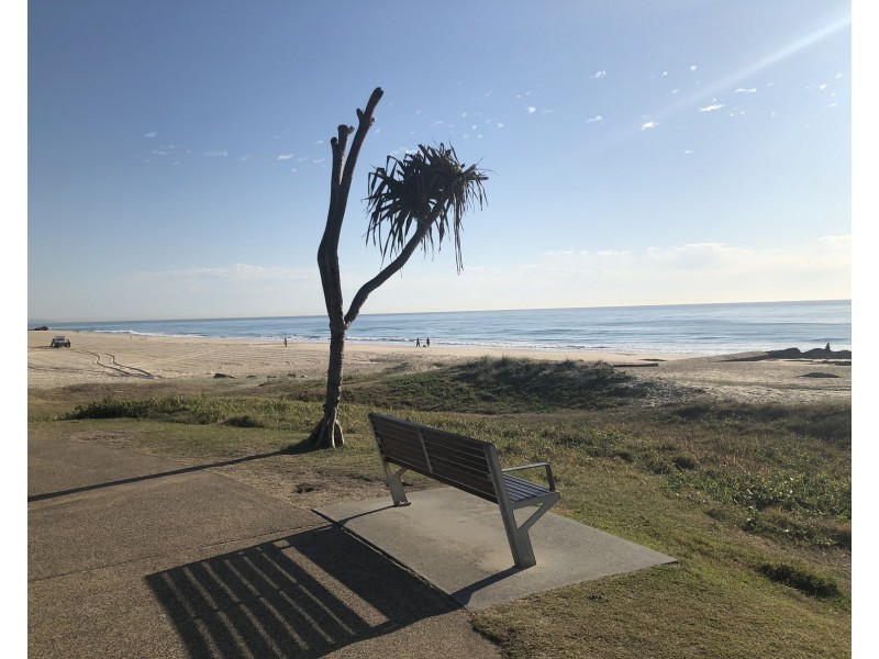 2/19 Wagawn Street, Tugun QLD 4224