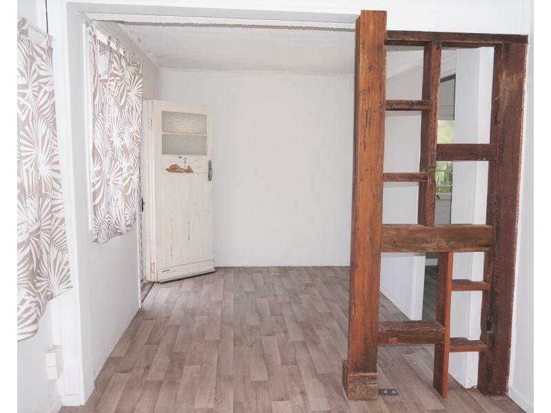 2/19 Wagawn Street, Tugun QLD 4224