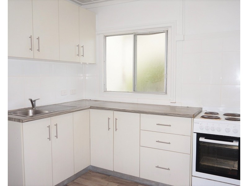 2/19 Wagawn Street, Tugun QLD 4224