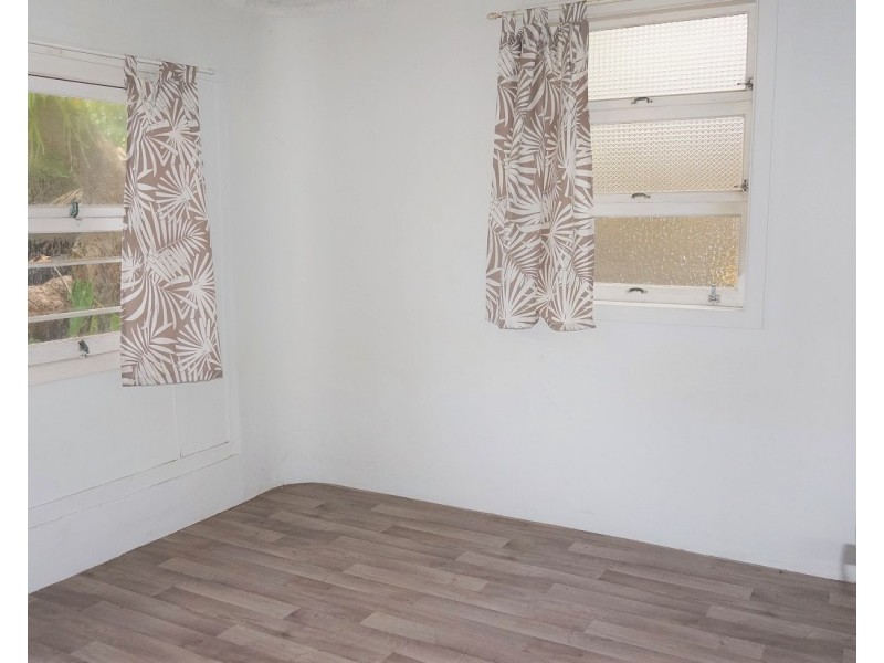 2/19 Wagawn Street, Tugun QLD 4224