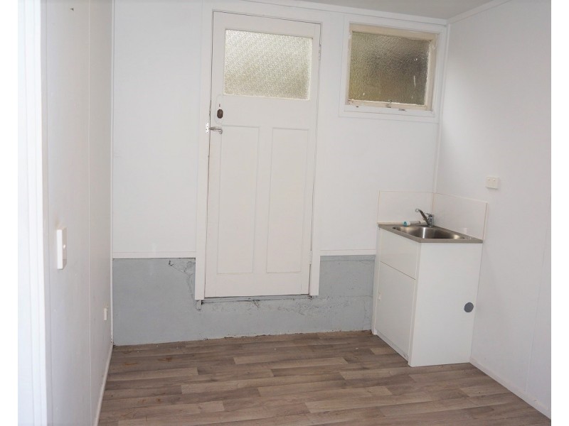 2/19 Wagawn Street, Tugun QLD 4224