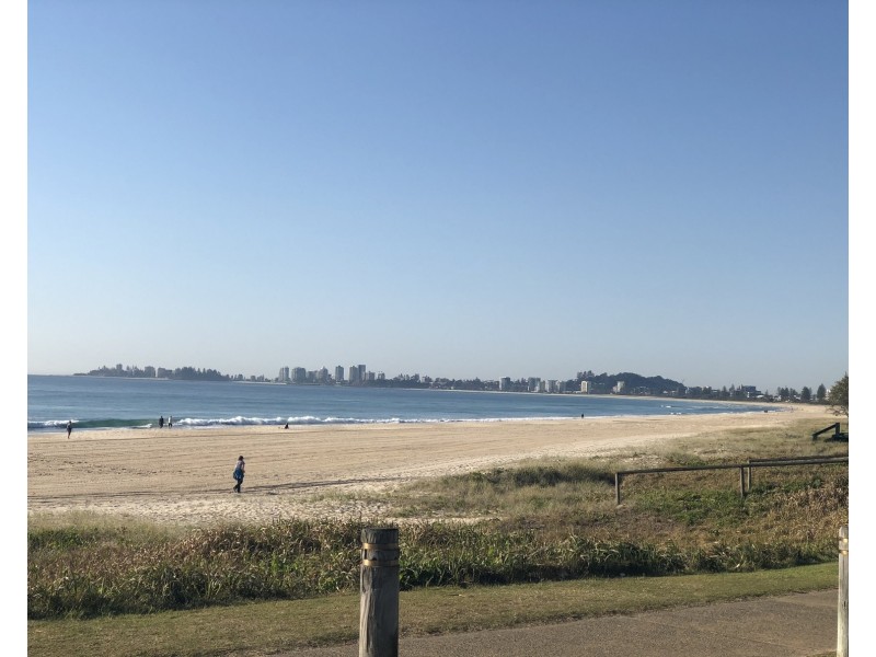 2/19 Wagawn Street, Tugun QLD 4224