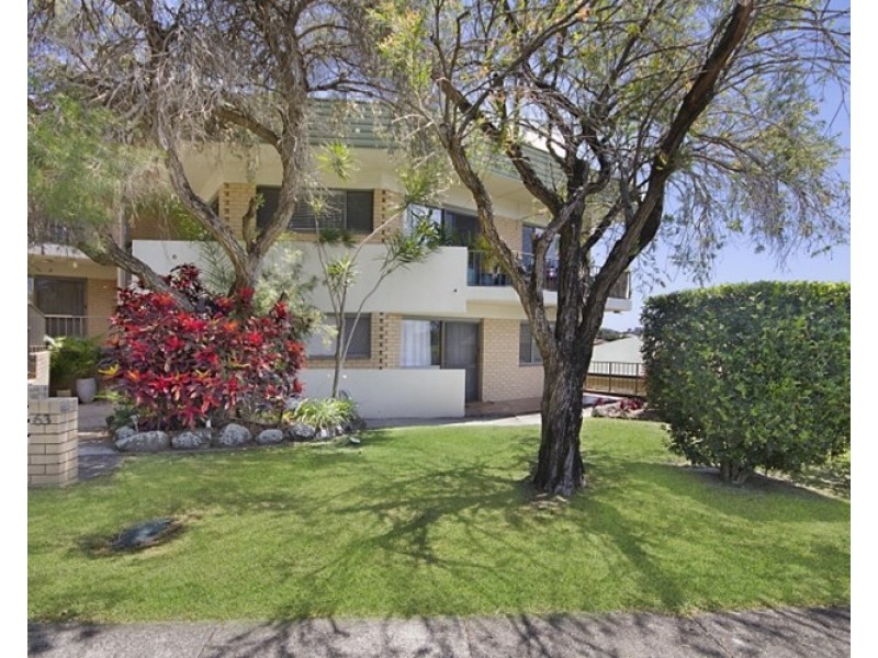 5/63 Dixon Street, Coolangatta QLD 4225