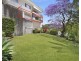 5/63 Dixon Street, Coolangatta QLD 4225