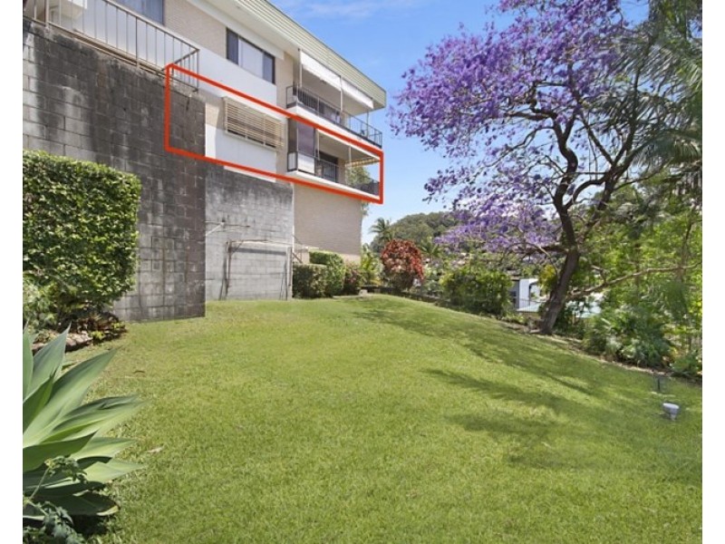 5/63 Dixon Street, Coolangatta QLD 4225