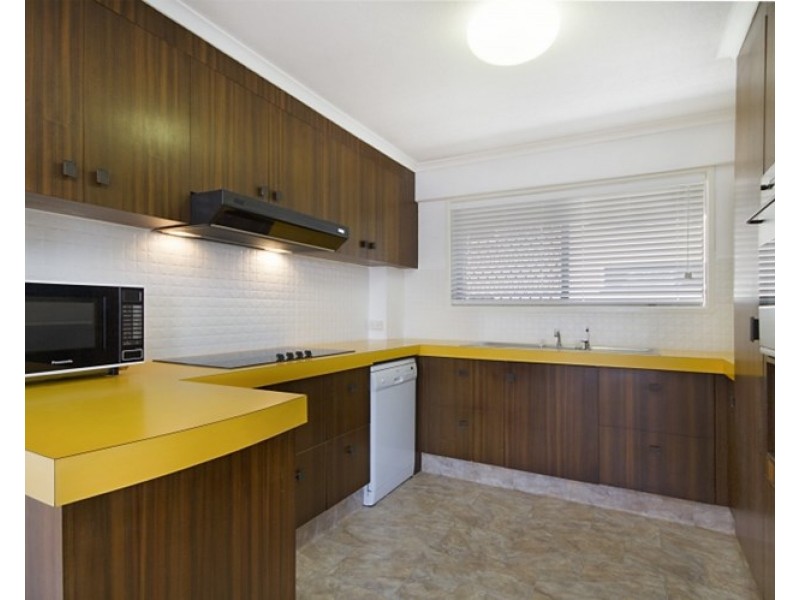 5/63 Dixon Street, Coolangatta QLD 4225