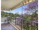 5/63 Dixon Street, Coolangatta QLD 4225