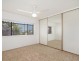 5/63 Dixon Street, Coolangatta QLD 4225