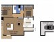 5/63 Dixon Street, Coolangatta QLD 4225 Floorplan