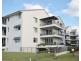 3/369 Golden Four Drive, Tugun QLD 4224