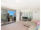 3/369 Golden Four Drive, Tugun QLD 4224