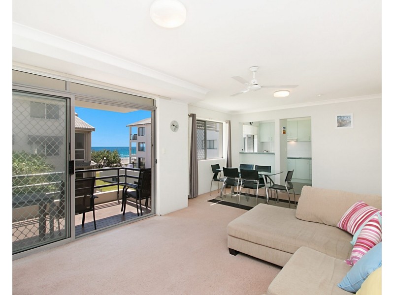 3/369 Golden Four Drive, Tugun QLD 4224