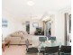 3/369 Golden Four Drive, Tugun QLD 4224