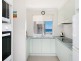 3/369 Golden Four Drive, Tugun QLD 4224