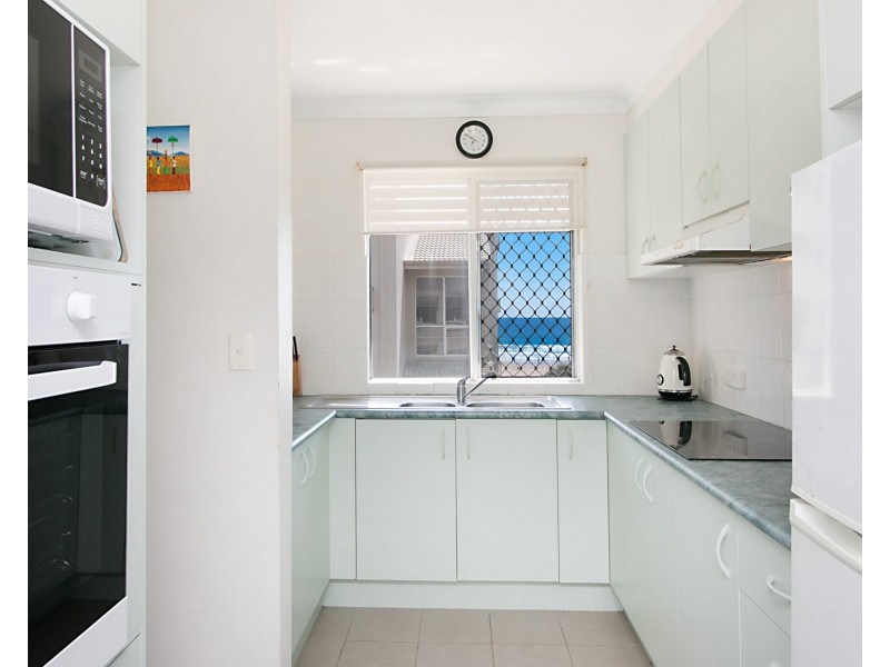3/369 Golden Four Drive, Tugun QLD 4224