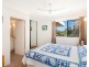 3/369 Golden Four Drive, Tugun QLD 4224