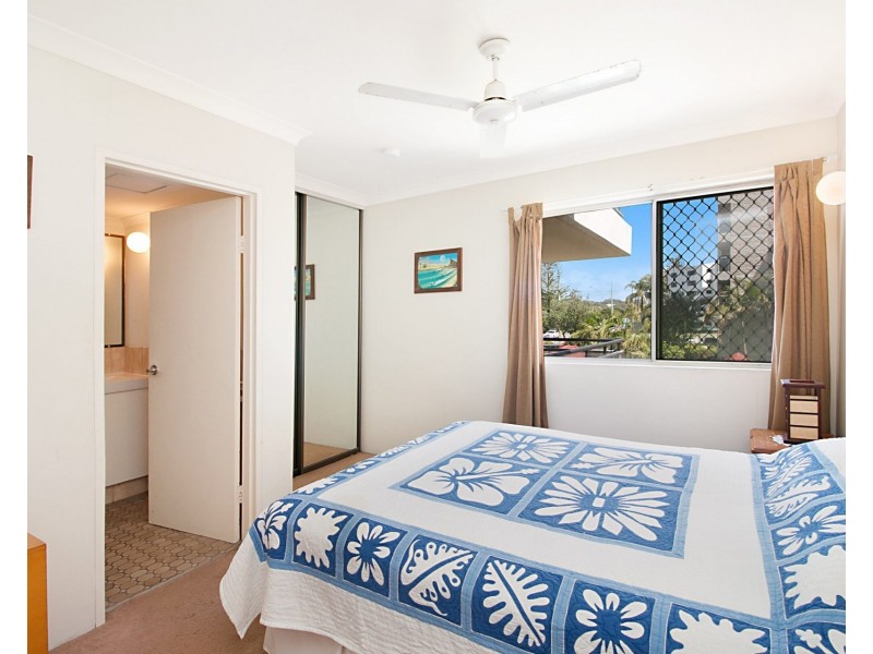 3/369 Golden Four Drive, Tugun QLD 4224