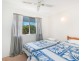3/369 Golden Four Drive, Tugun QLD 4224