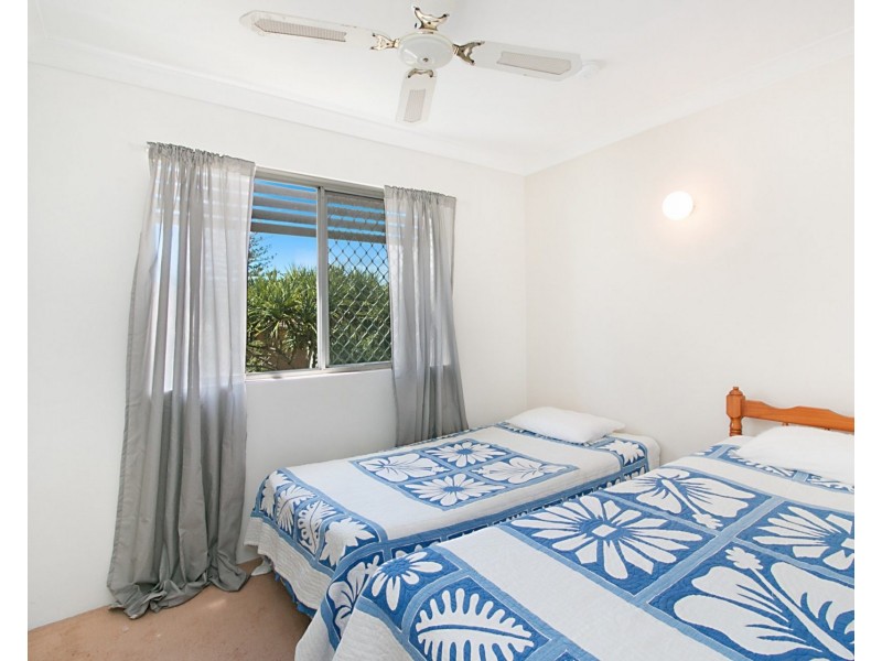3/369 Golden Four Drive, Tugun QLD 4224