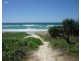 3/369 Golden Four Drive, Tugun QLD 4224
