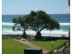 3/369 Golden Four Drive, Tugun QLD 4224