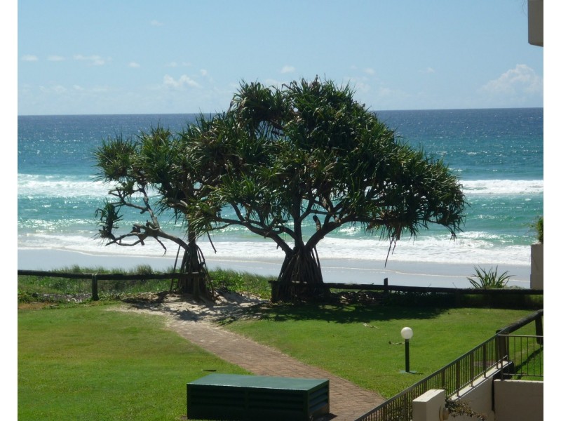 3/369 Golden Four Drive, Tugun QLD 4224