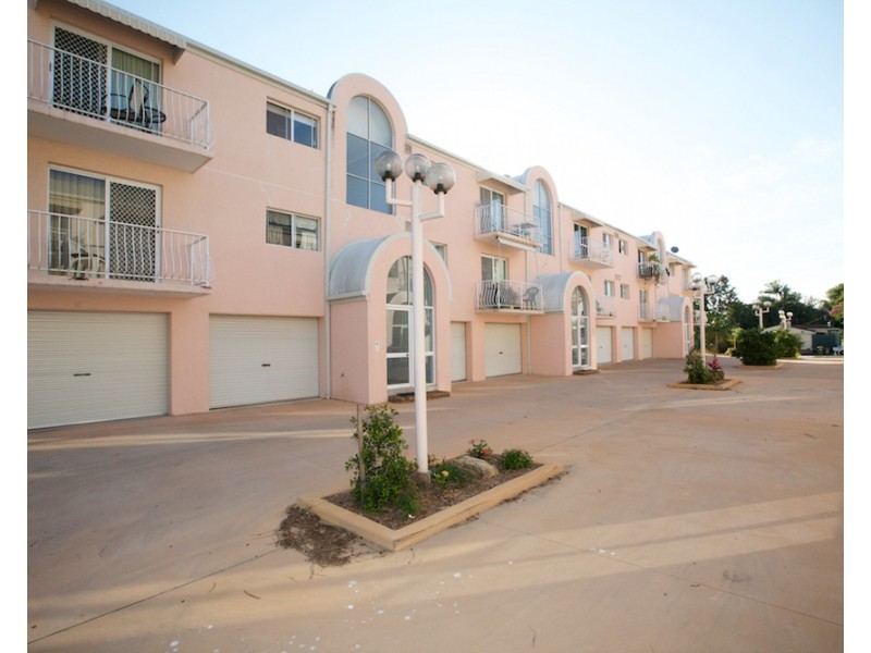 6/200 Kennedy Drive, Tweed Heads West NSW 2485