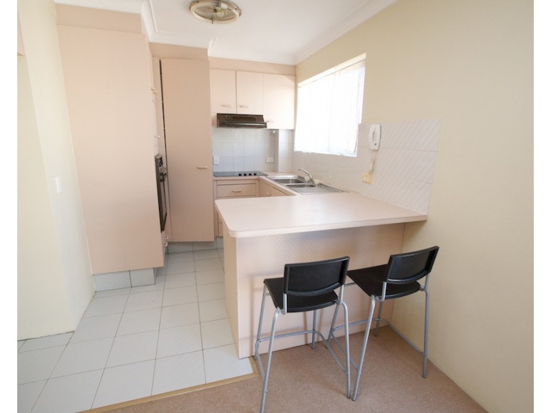 6/200 Kennedy Drive, Tweed Heads West NSW 2485