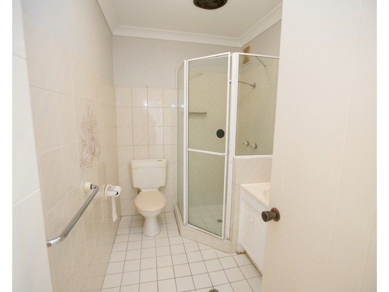 6/200 Kennedy Drive, Tweed Heads West NSW 2485