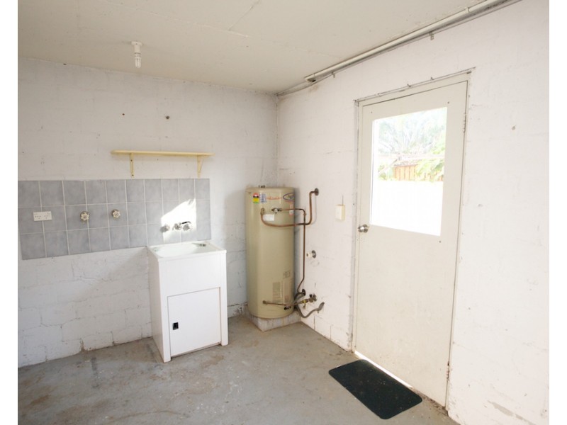 6/200 Kennedy Drive, Tweed Heads West NSW 2485