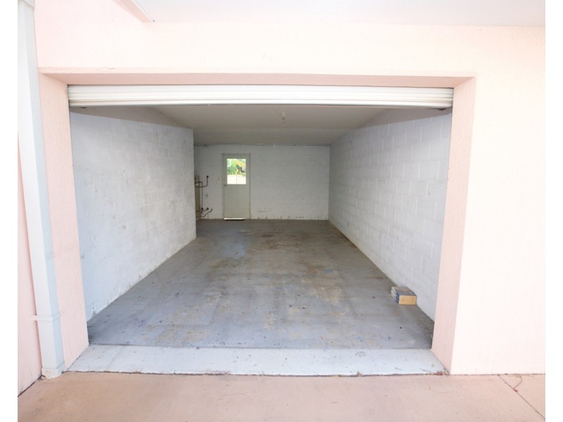 6/200 Kennedy Drive, Tweed Heads West NSW 2485