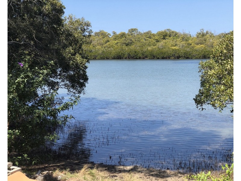 6/200 Kennedy Drive, Tweed Heads West NSW 2485