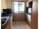 35 Keegan Circuit, Currumbin Waters QLD 4223