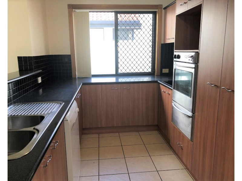 35 Keegan Circuit, Currumbin Waters QLD 4223