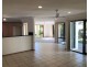 35 Keegan Circuit, Currumbin Waters QLD 4223