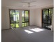 35 Keegan Circuit, Currumbin Waters QLD 4223