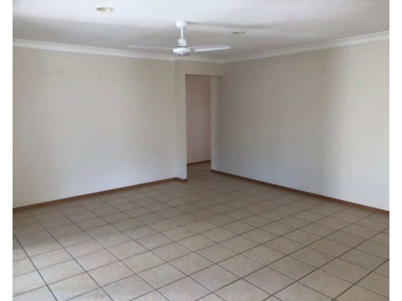 35 Keegan Circuit, Currumbin Waters QLD 4223