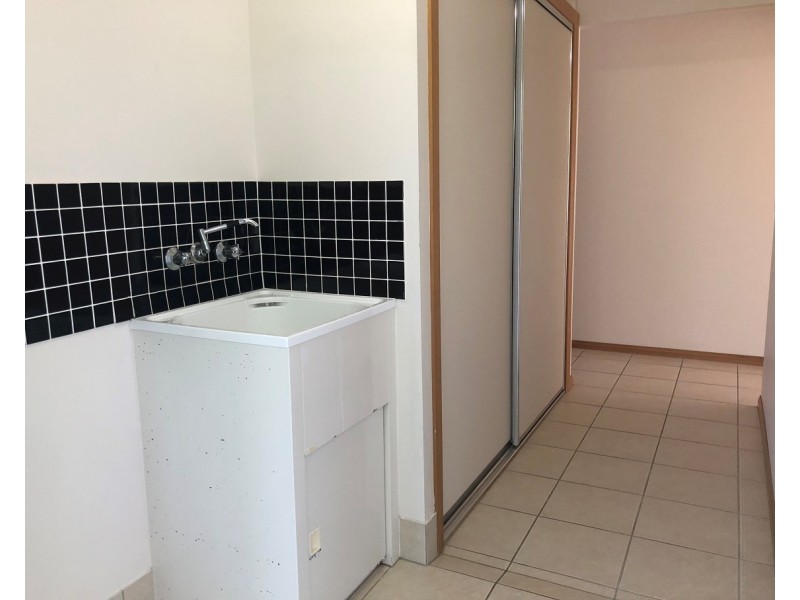 35 Keegan Circuit, Currumbin Waters QLD 4223