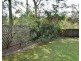 35 Keegan Circuit, Currumbin Waters QLD 4223