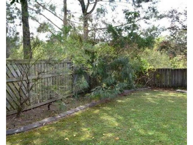 35 Keegan Circuit, Currumbin Waters QLD 4223