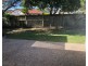 35 Keegan Circuit, Currumbin Waters QLD 4223