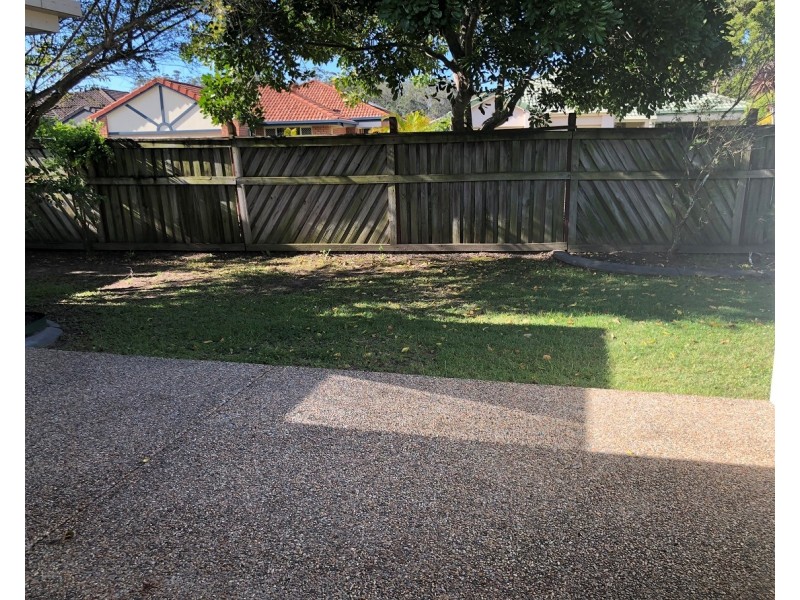 35 Keegan Circuit, Currumbin Waters QLD 4223