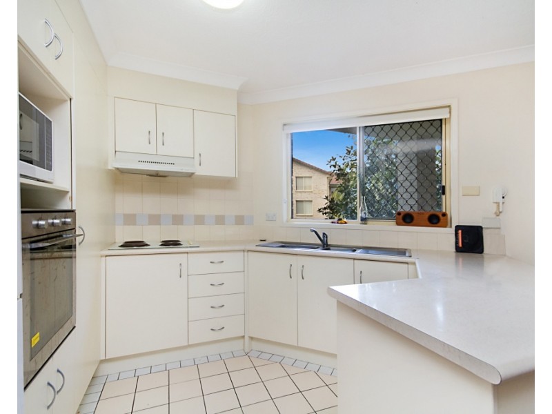 41/22 Binya Avenue, Tweed Heads NSW 2485