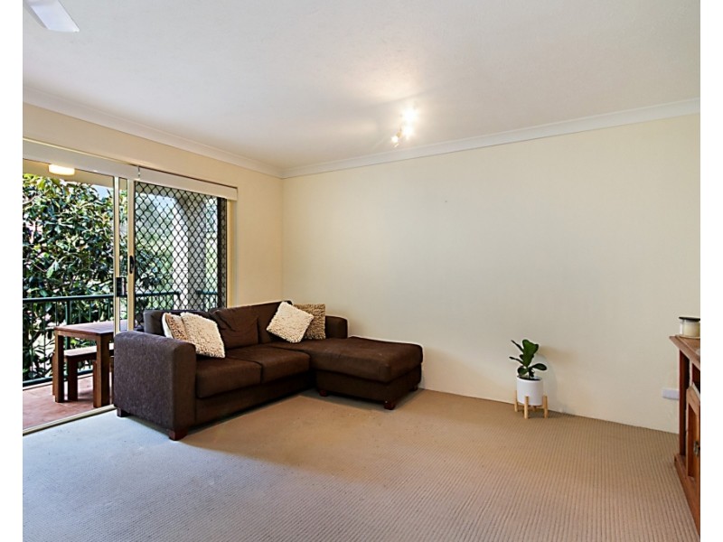 41/22 Binya Avenue, Tweed Heads NSW 2485