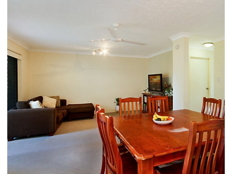 41/22 Binya Avenue, Tweed Heads NSW 2485