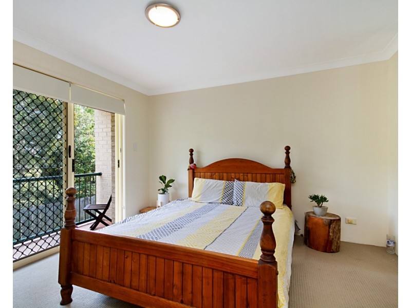 41/22 Binya Avenue, Tweed Heads NSW 2485