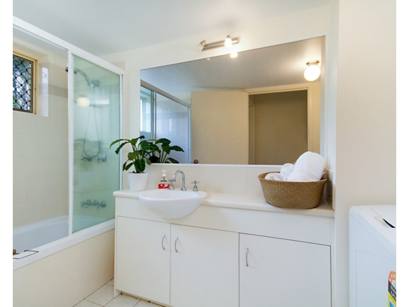 41/22 Binya Avenue, Tweed Heads NSW 2485