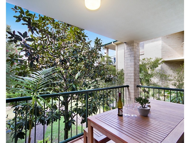 41/22 Binya Avenue, Tweed Heads NSW 2485