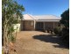 43 Tralee Drive, Banora Point NSW 2486