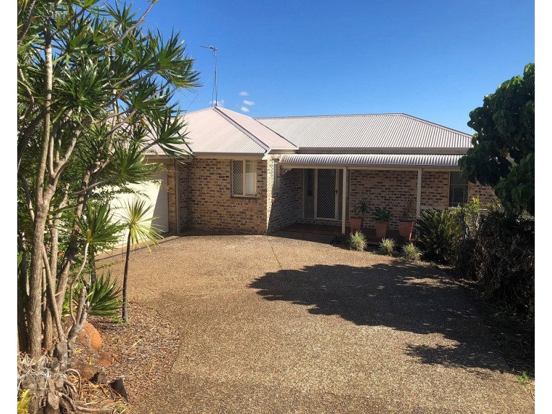 43 Tralee Drive, Banora Point NSW 2486